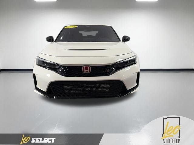 honda civic hatchback 2025 JHMFL5G48SX000361 image honda civic hatchback 2025 JHMFL5G48SX000361 image